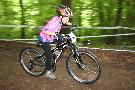 gal/Saison VTT 2008/Coupe_Lorraine_Jeunes_Algange_15_juin_2008/_thb_IMG_1938.JPG